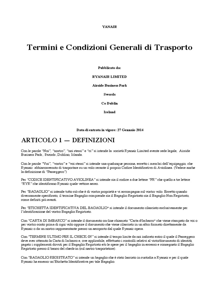 Buono regalo Vintage, image size:768x1024