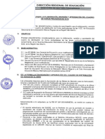 Lineamientos CDHP 2019-Compressed