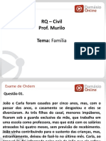 PPTRQ - Aula 02  - Civil - Familia-Prof. Murilo.pdf