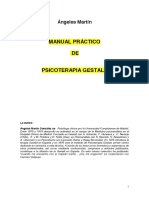 parte5.pdf