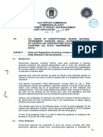 Rules for Contract of Service and Job Orders.pdf