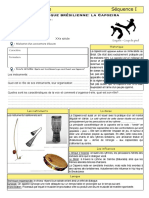 3e-Mus Bres La Capoeira Fiche Eleve HDA-2