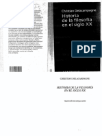 363848126-337800033-Delacampagne-Historia-de-la-filosofia-en-el-siglo-XX-pdf-pdf.pdf