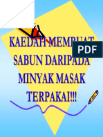 Kaedah-Membuat-Sabun.pdf