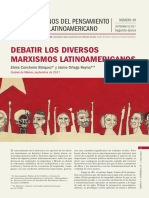 Debatir_los_diversos_marxismos_latinoame.pdf