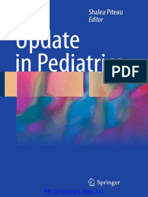Jaspant Girl Sex Downlod - Update in Pediatrics 2018.pdf | Adolescence | Sexual Intercourse