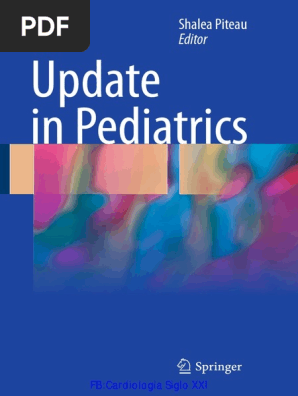 Jaspant Girl Sex Downlod - Update in Pediatrics 2018.pdf | Adolescence | Sexual Intercourse