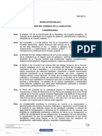 Rglamento de Peritos.pdf