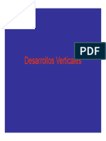 Chimeneas y Parrillas PDF
