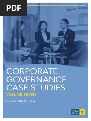 Cg Vol 7 Book Value Mergers And Acquisitions