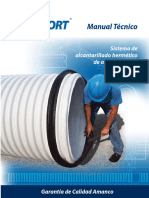 Manual Técnico Novafort Sistema de alcantarillado hermético de alta ingeniería- civilgeeks.pdf