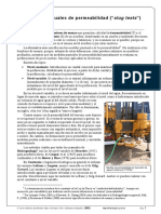 Parametros de ensayos de permeabilidad.pdf
