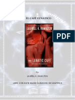 04 - The Lunatic Cafe.pdf