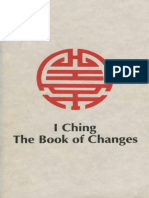 Windwalker Iching PDF