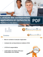 Analyse Factorielles des corrrespondances multiples sous SAS.pdf