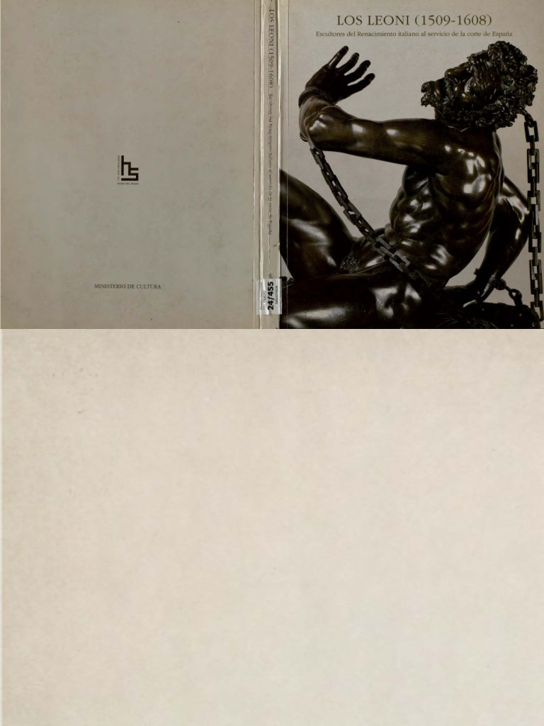 Georg Friedrich Haendel: discos, canciones y conciertos | Deezer, image size:768x1024