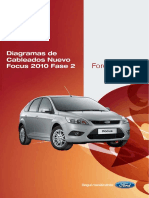 2- FOCUS II 2010 C-307 DC FASE 2 ING.pdf.pdf