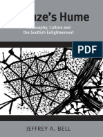 [Jeffrey_Bell]_Deleuze's_Hume_Philosophy,_Culture.pdf