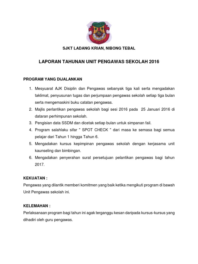 Bk Pengurusan Unit Hem Sksr 2020 Bil 1 Pages 1 44 Flip Pdf Download Fliphtml5