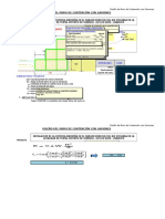 Diseno de Gaviones Final