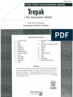 Trepak PDF