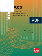 ACS-Manual-Extracto.pdf