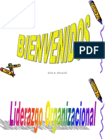 Liderazgo Organizacional04-1