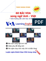 VOA LEARNING ENGLISH (Demo Version).pdf