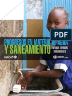 Informe Saneamiento OMS-2008.pdf
