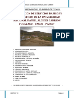 OBSERVACIONES PREVIAS.docx
