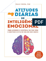 4-Atitudes.pdf