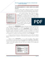 Análisis y Diseño de un Centro Educativo de 2 Niveles con Techo Inclinado 03.pdf