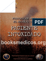 Protocolos para el manejo del paciente intoxicado_booksmedicos.org.pdf