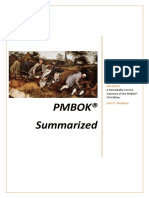 PMBOK-Summarized.pdf