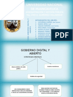 Grupo 1. Gobierno digital y abierto.pptx