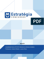 01.contabilidade Geral P - CFC 2017 PDF