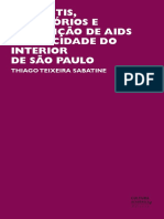 Travestis, territórios e prevenção de aids numa cidade do interior de São Paulo - Thiago Teixeira Sabatine.pdf