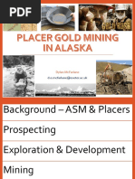 Placergoldmininginalaska 18feb15 151008105142 Lva1 App6891