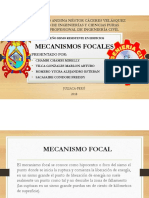 GRUPO 2 MECANISMOS FOCALES.pdf