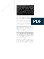 Antoni de Melo Budjenje PDF
