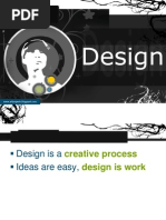 Download Definition of Design by artsraj SN3963211 doc pdf
