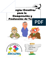 1469637661-estrategiasparalacomprensinyproduccindetextos-100827100611-phpapp01.pdf