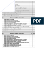 Form - Survei Keluarga Sehat Acc