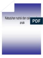 ka_1_slide_kebutuhan_nutrisi_dan_cairan_pada_anak.pdf