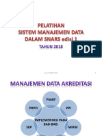 manajemen-data-akredita.pptx