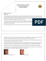 Arbol Genealögico PDF