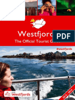 Vestfirdir One Stop Guide 2015-164bls-Net