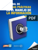 Curso PDF