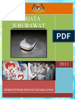 Kerjaya_Jururawat.pdf