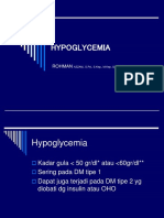 12_Hypoglicemia.ppt